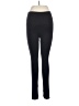 SPANX Black Active Pants Size M - photo 2