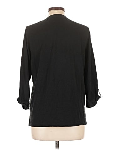 Rafaella Fleece (view 2)
