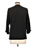 Rafaella Black Fleece Size L - photo 2
