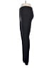 SPANX Black Active Pants Size M - photo 5