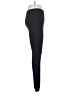 SPANX Black Active Pants Size M - photo 4