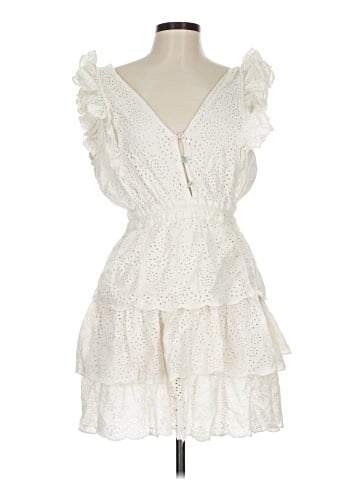 Love The Label Cocktail Dress (view 1)
