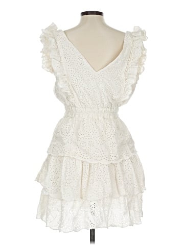 Love The Label Cocktail Dress (view 2)