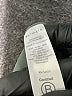 Athleta Camo Green Athletic Shorts Size XS - photo 4