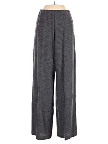 Alysi Dress Pants (view 1)