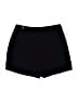 Jaspal 100% Polyester Black Skort Size S - photo 1