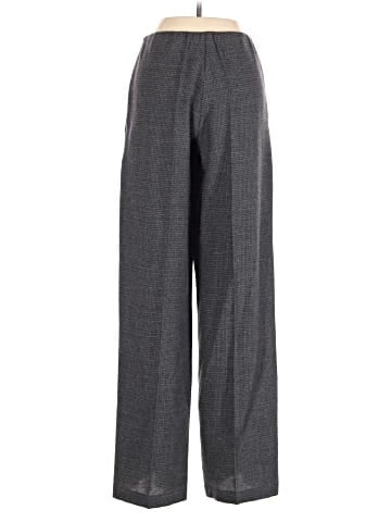 Alysi Dress Pants (view 2)
