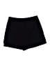 Jaspal 100% Polyester Black Skort Size S - photo 2