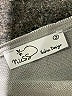 Assorted Brands Gray Casual Dress Size 2 - photo 7