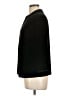 J.Jill Black 3/4 Sleeve Blouse Size L - photo 5