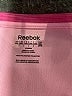 Reebok 100% Polyester Pink Active T-Shirt Size XXL - photo 7