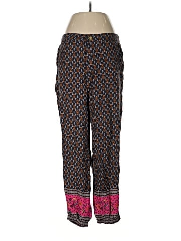 By Anthropologie Casual Pants (view 1)