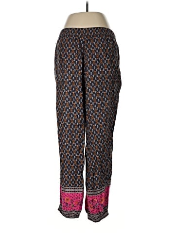 By Anthropologie Casual Pants (view 2)