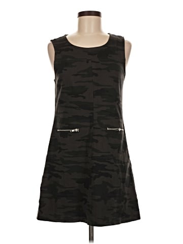 Sanctuary Casual Dress (view 1)