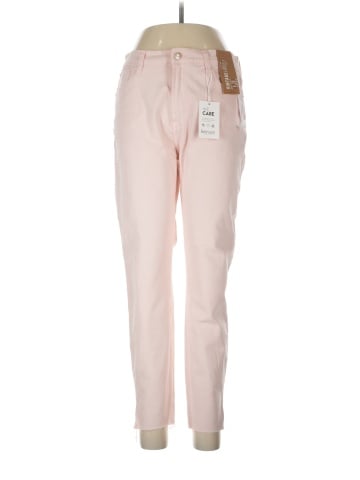 Kensie Casual Pants (view 1)