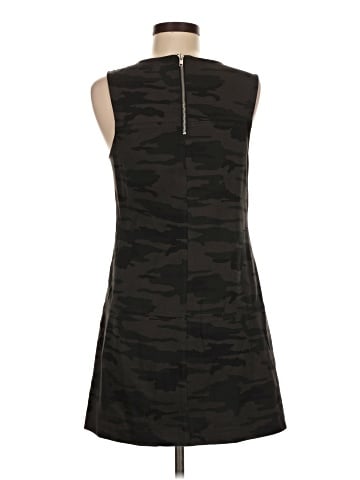 Sanctuary Casual Dress (view 2)