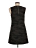 Sanctuary Camo Black Casual Dress Size M - photo 2