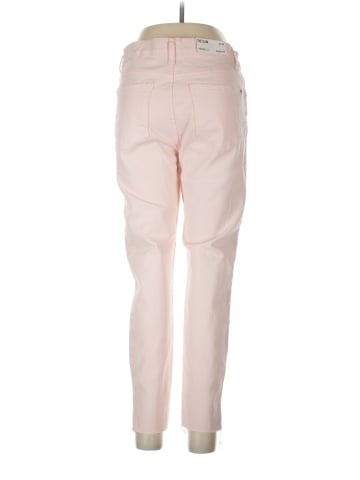 Kensie Casual Pants (view 2)