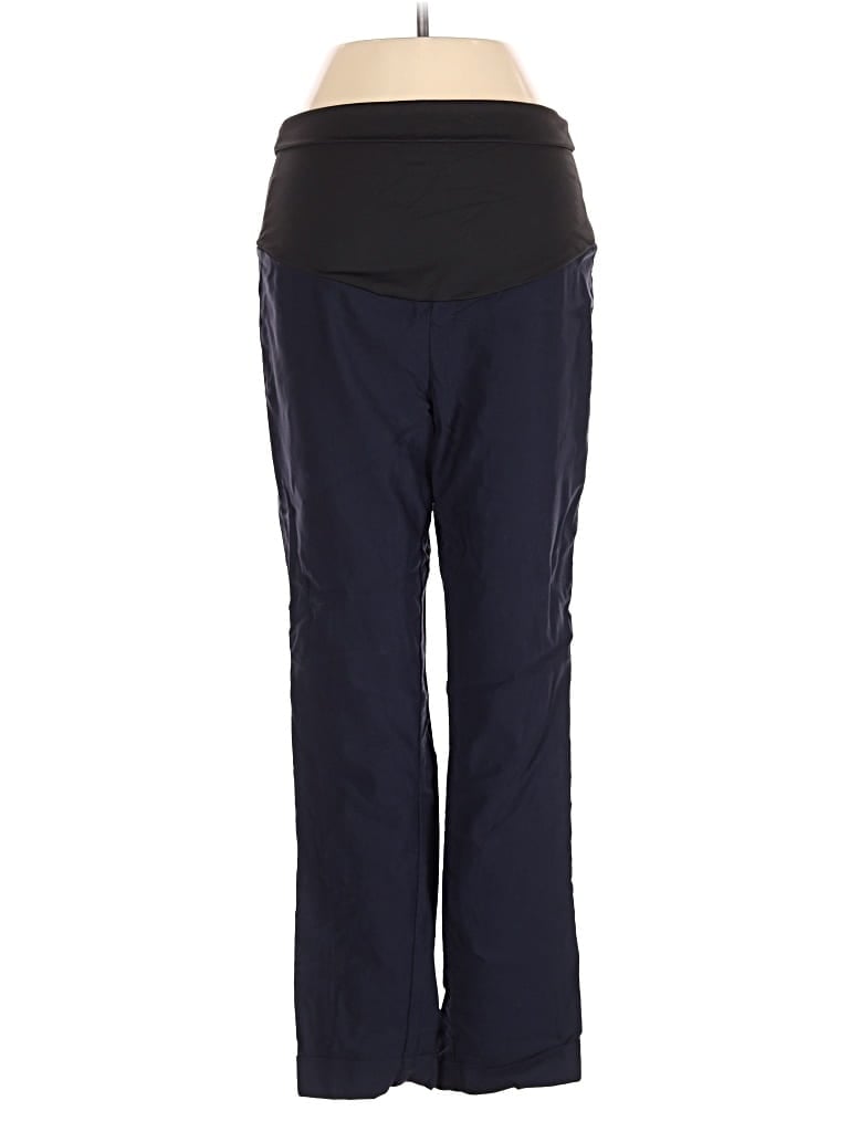 Click to view more detailed imagery on our partner's website Pre-owned Tribal Active Pants In Blue