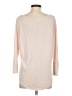 Market and Spruce Pink Pullover Sweater Size S - photo 2