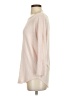 Market and Spruce Pink Pullover Sweater Size S - photo 5