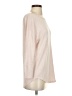 Market and Spruce Pink Pullover Sweater Size S - photo 4
