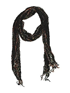Collection Eighteen Scarf