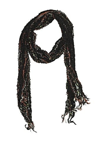 Collection Eighteen Scarf (view 1)