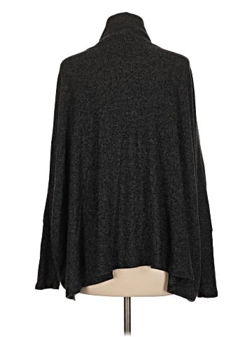Amadi Turtleneck Sweater (view 2)