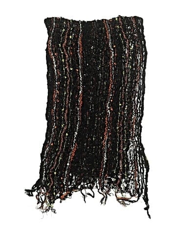 Collection Eighteen Scarf (view 2)
