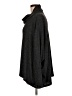 Amadi Black Turtleneck Sweater Size M - photo 5