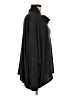 Amadi Black Turtleneck Sweater Size M - photo 4