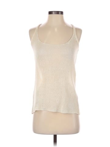360 Sweater Sweater Vest (view 1)