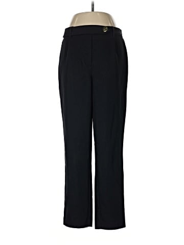 Nicole Miller New York Dress Pants (view 1)