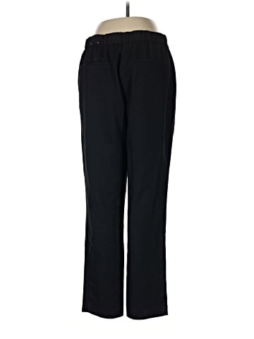 Nicole Miller New York Dress Pants (view 2)