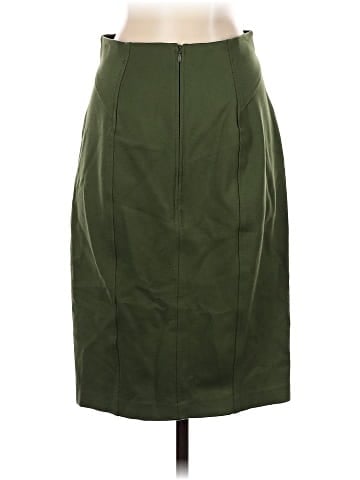 Premise Studio Formal Skirt (view 2)