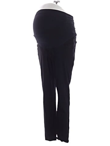 NYDJ Jeggings (view 1)