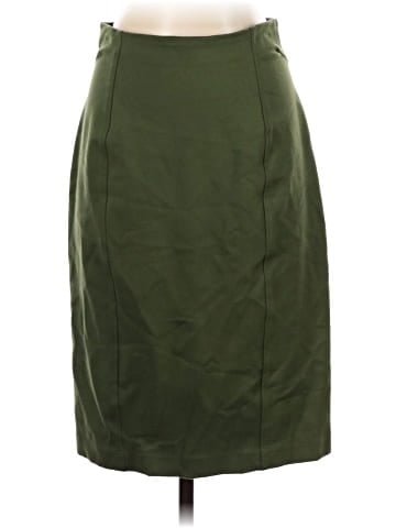 Premise Studio Formal Skirt (view 1)