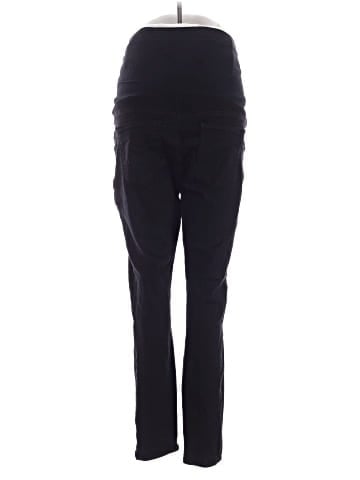 NYDJ Jeggings (view 2)