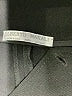 Alberto Makali Black Dress Pants Size L (estimated) - photo 7