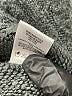 Assorted Brands Gray Turtleneck Sweater Size M - photo 8