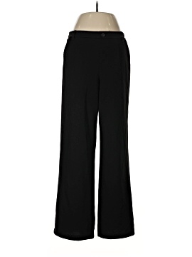 Sincerely Jules Dress Pants