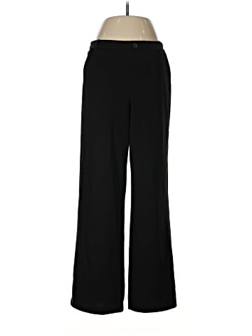 Sincerely Jules Dress Pants (view 1)