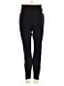 Athleta Black Active Pants Size XS - photo 1