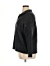 Lands' End 100% Polyester Gray Pullover Sweater Size 1X - photo 5