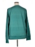 Unbranded Tropical Teal Pullover Sweater Size XXL - photo 1
