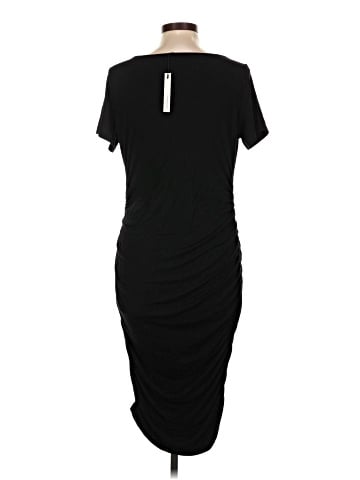 Patty Boutik Cocktail Dress (view 2)