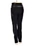 Athleta Black Active Pants Size XS - photo 2
