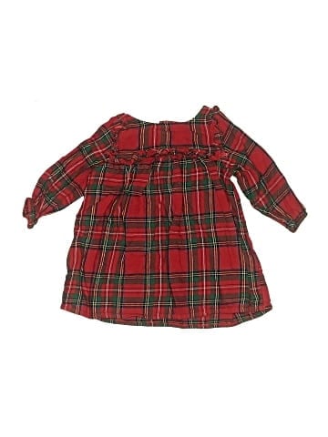 Old Navy 3/4 Sleeve Blouse (view 1)