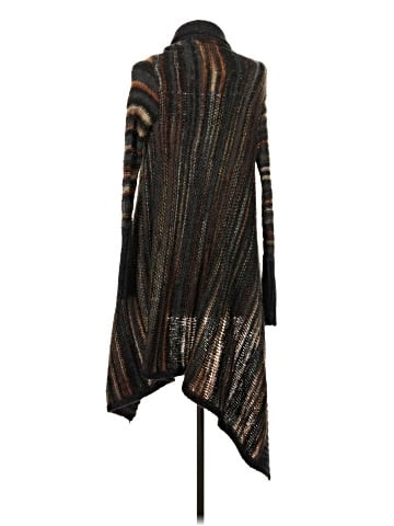 LINE Cardigan (view 2)